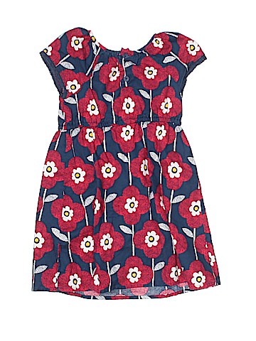 Old Navy Dress (view 2)