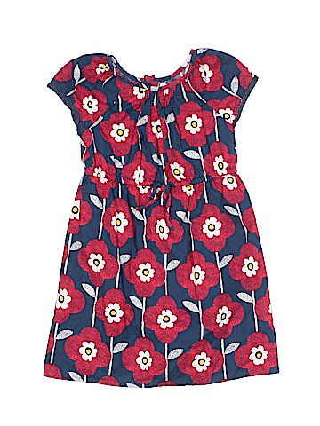 Old Navy Dress (view 1)