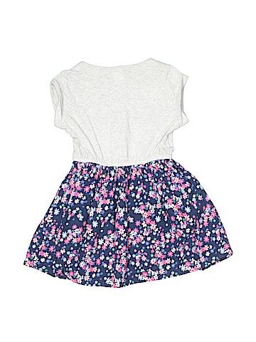 Gymboree Dress (view 2)