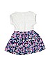 Gymboree Blue Dress Size 5 - photo 2
