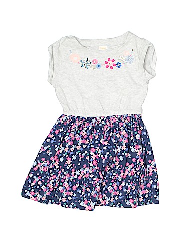 Gymboree Dress (view 1)