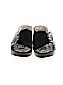 Dezario Black Sandals Size EU 39 - photo 2