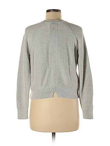 Banana Republic Pullover Sweater (view 2)