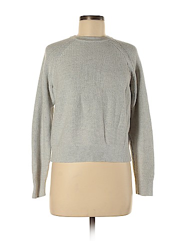 Banana Republic Pullover Sweater (view 1)