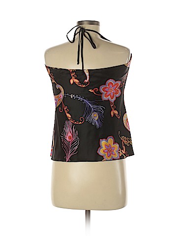 Trina Turk Halter Top (view 2)