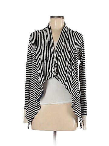 ALLIHOP Cardigan (view 1)