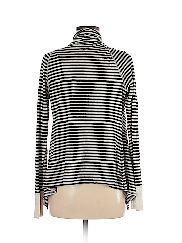 ALLIHOP Cardigan (view 2)