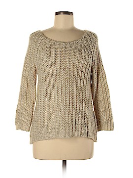 Knitted & Knotted Size Med