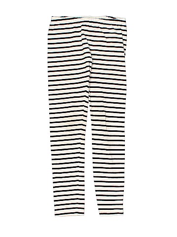 Gymboree Leggings (view 1)