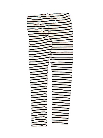 Gymboree Leggings (view 2)