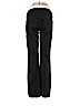 Gap Black Jeans Size 27 waist - photo 2