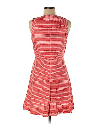 Gap Casual Dress (view 2)