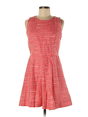 Gap Casual Dress (view 1)