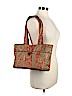 Assorted Brands Tan Tote One size - photo 2