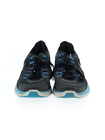 Nike Sneakers (view 2)