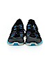 Nike Black Sneakers Size 10 - photo 2