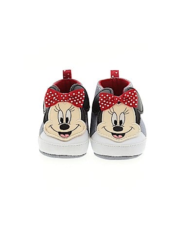 Disney Booties (view 2)