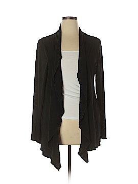 Effortless Style by citiknits Size XL