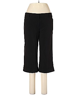 Tracy Evans Limited Size 11