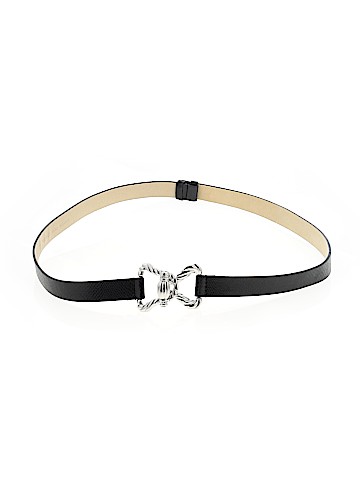 Chico's Belt (view 1)