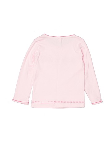 Baby Gap Long Sleeve Top (view 2)