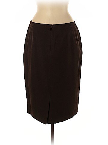 Le Suit Casual Skirt (view 2)