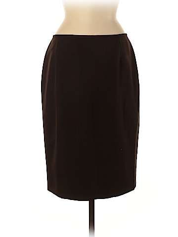 Le Suit Casual Skirt (view 1)