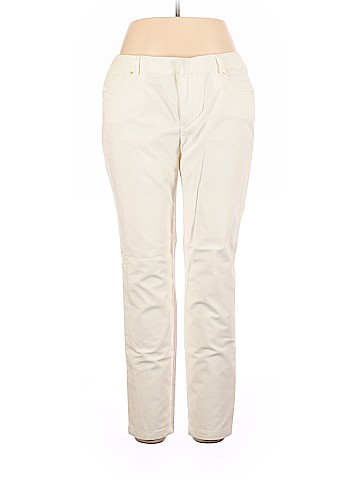 Etcetera Cords (view 1)