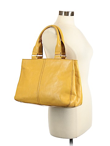 Unbranded Tote (view 2)