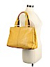 Unbranded Yellow Tote One size - photo 2