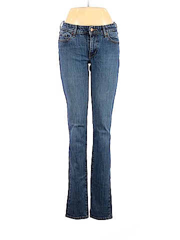 Levi's Jeans (view 1)