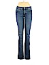 Levi's Blue Jeans Size 29 waist - photo 1