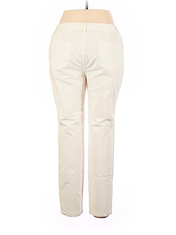 Etcetera Cords (view 2)