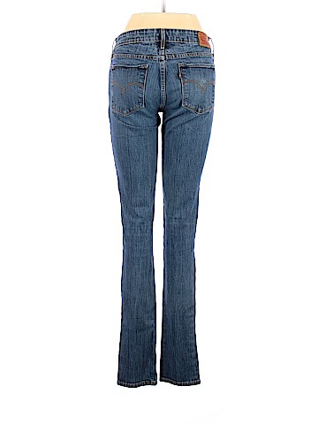 Levi's Jeans (view 2)