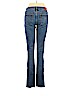 Levi's Blue Jeans Size 29 waist - photo 2