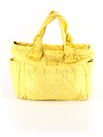 Marc by Marc Jacobs Tote (view 1)