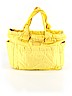 Marc by Marc Jacobs Yellow Tote One size - photo 1