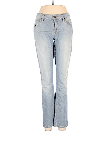 Vince. Jeans (view 1)