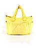 Marc by Marc Jacobs Yellow Tote One size - photo 3