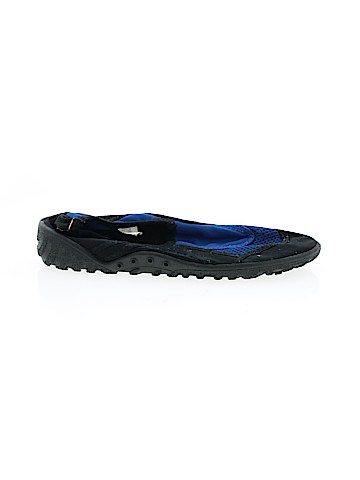Unbranded Water Shoes (view 1)