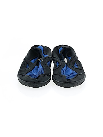 Unbranded Water Shoes (view 2)