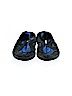 Unbranded Blue Water Shoes Size 6 - photo 2