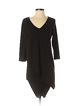 tangerine clothing website