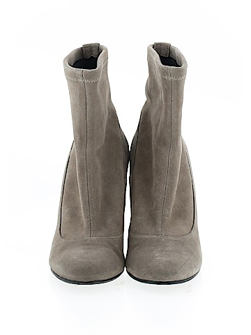 Barneys New York Ankle Boots (view 2)