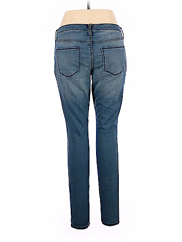 Universal Thread Jeans (view 2)