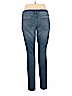 Universal Thread Blue Jeans Size 14 - photo 2