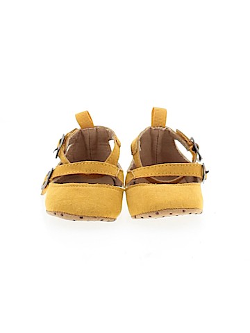 Old Navy Dress Shoes (view 2)