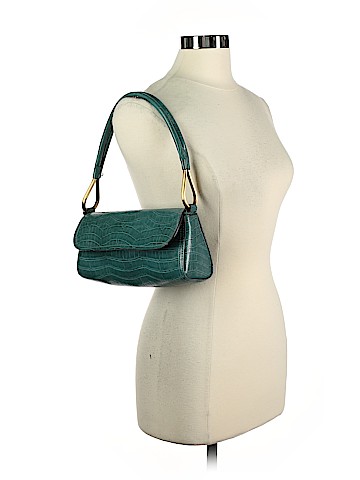 Bueno Shoulder Bag (view 2)