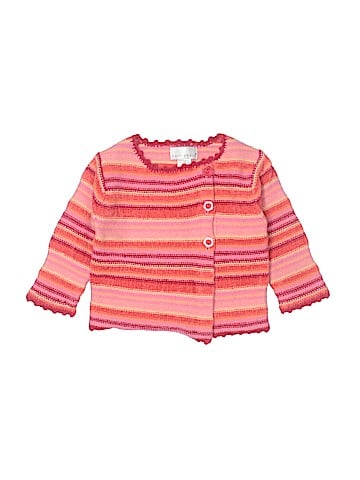 Maggie & Zoe Cardigan (view 1)