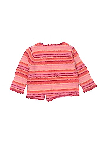 Maggie & Zoe Cardigan (view 2)